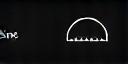 Alpine Sports Analytics AG Logo in monochrom