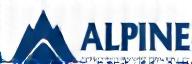 Alpine Sports Analytics AG Logo