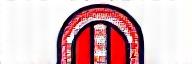 Logo der Fussball-Nationalmannschaft