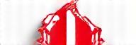 Logo des Schweizer Skiverbands
